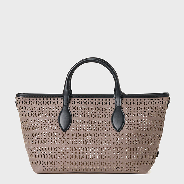 マッシュアップ M 詳細画像 PIETRA-CORDA-NERO 2