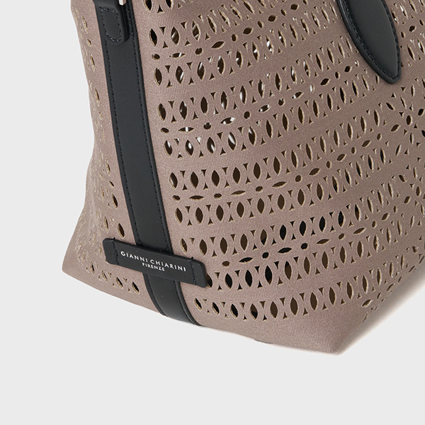 マッシュアップ M 詳細画像 PIETRA-CORDA-NERO 3