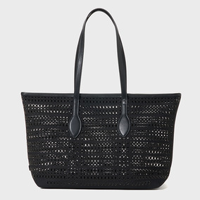 マッシュアップ L