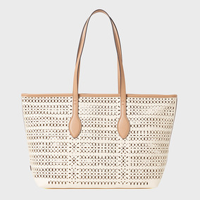 マッシュアップ L