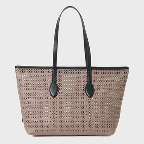 マッシュアップ L