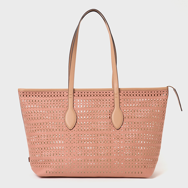 マッシュアップ L 詳細画像 BLUSH-PANNA-CLAY 1