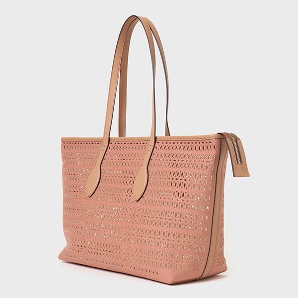 マッシュアップ L 詳細画像 BLUSH-PANNA-CLAY 1