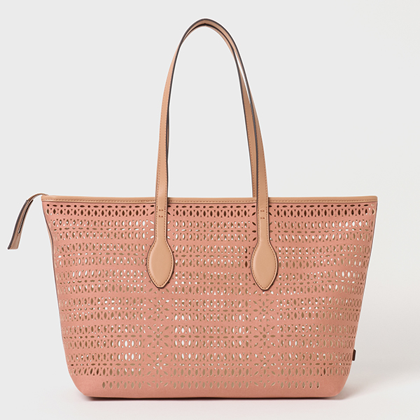 マッシュアップ L 詳細画像 BLUSH-PANNA-CLAY 2