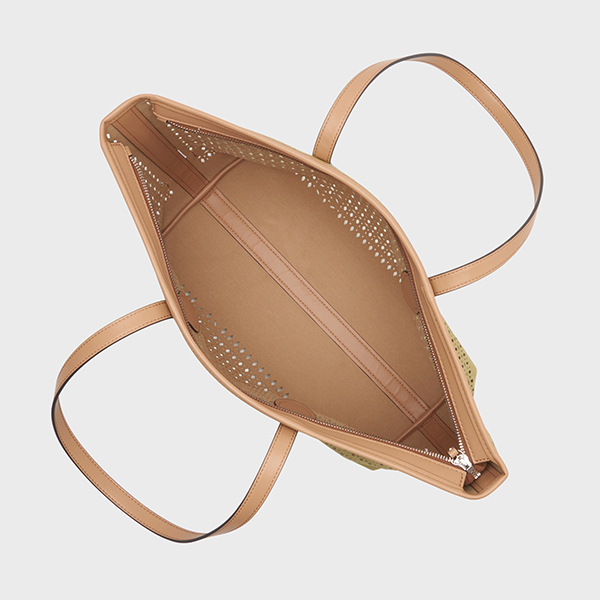 マッシュアップ L 詳細画像 TAIGA-CORDA-CLAY 4