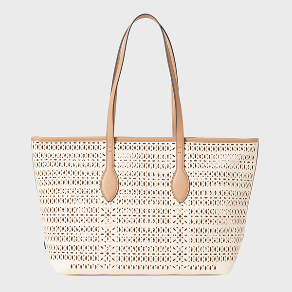 マッシュアップ L 詳細画像 PANNA-CORDA-CLAY 1