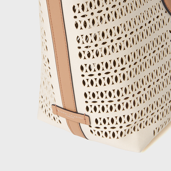 マッシュアップ L 詳細画像 PANNA-CORDA-CLAY 3