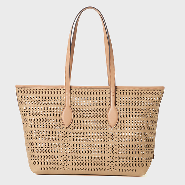 マッシュアップ L 詳細画像 CORDA-MILITARE-CLAY 2