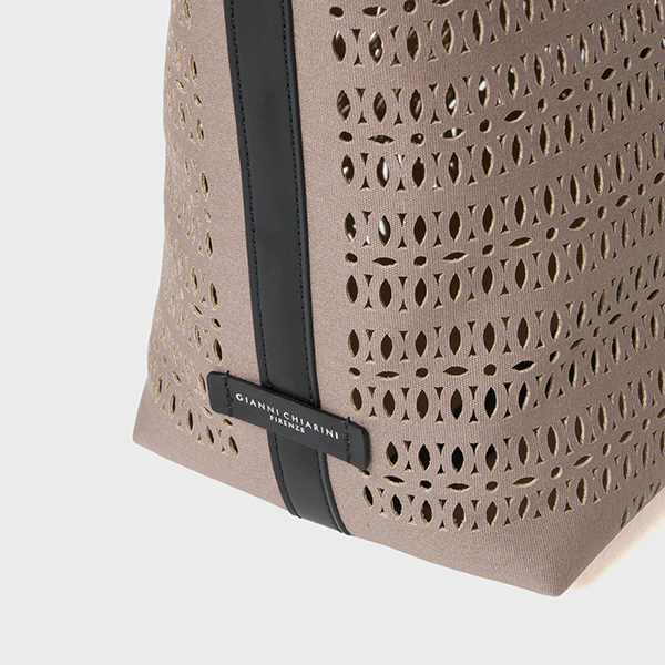 マッシュアップ L 詳細画像 PIETRA-CORDA-NERO 3