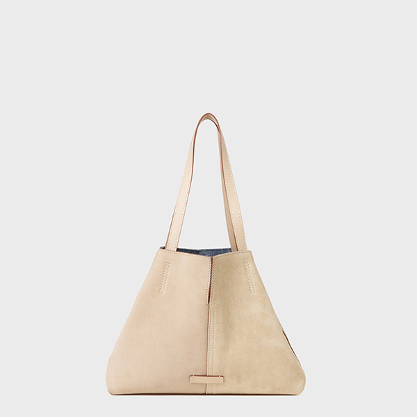 マヤ S 詳細画像 NUDE 5