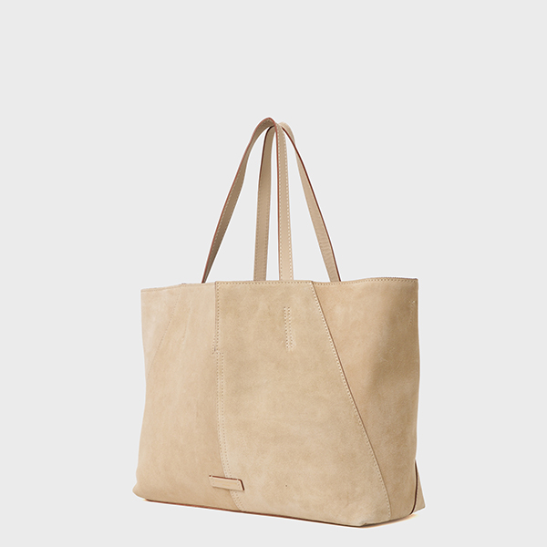 マヤ M 詳細画像 NUDE 1