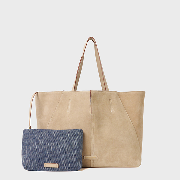 マヤ M 詳細画像 NUDE 4