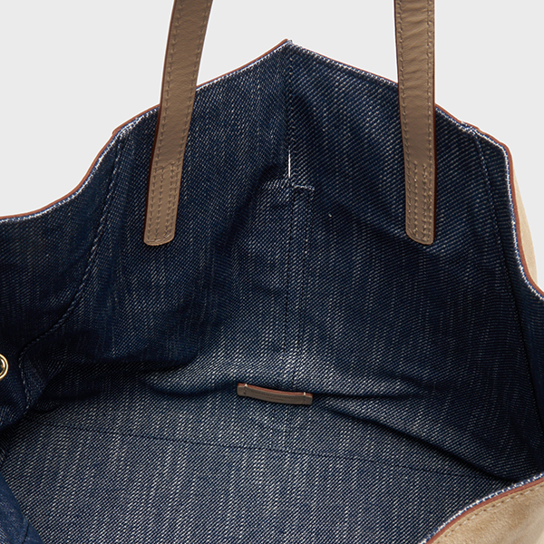 マヤ M 詳細画像 NUDE 6