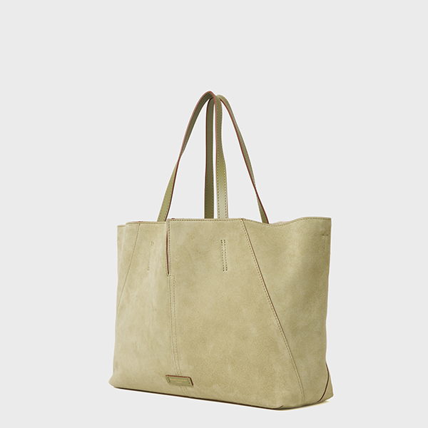 マヤ M 詳細画像 WILLOW 1