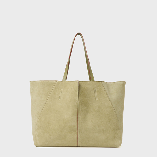 マヤ M 詳細画像 WILLOW 2