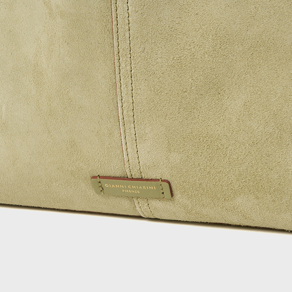 マヤ M 詳細画像 WILLOW 3