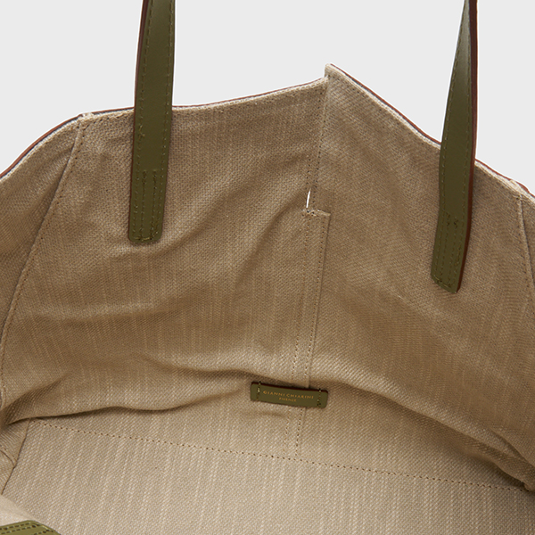 マヤ M 詳細画像 WILLOW 6