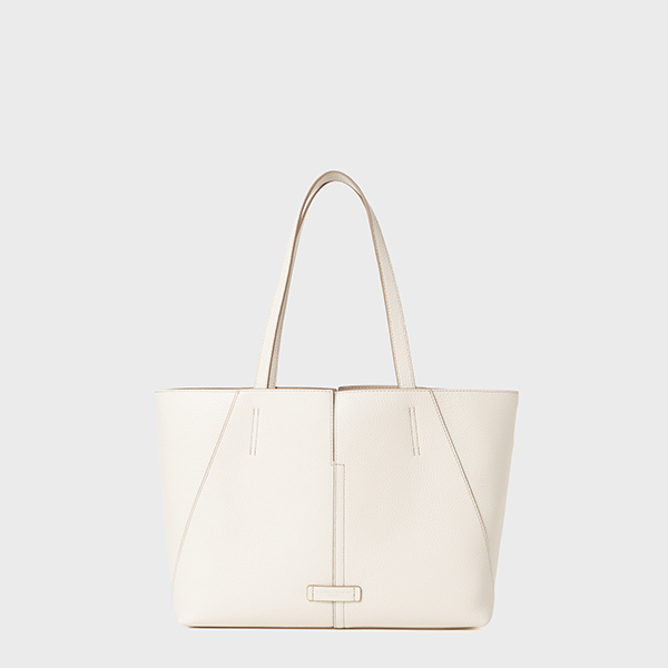 マヤ S 詳細画像 MARBLE 1