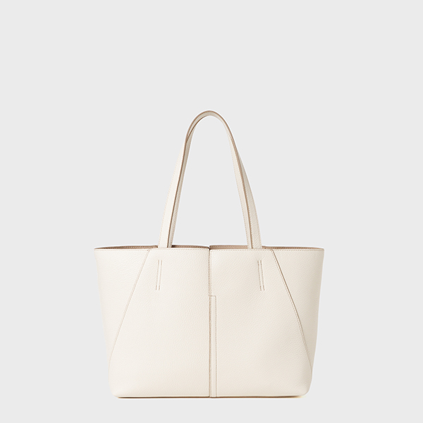 マヤ S 詳細画像 MARBLE 2