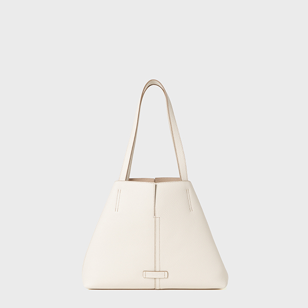 マヤ S 詳細画像 MARBLE 5