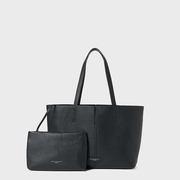 マヤ S 詳細画像 NERO 4