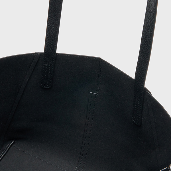 マヤ S 詳細画像 NERO 6