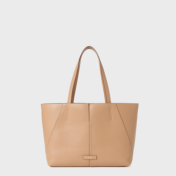 マヤ S 詳細画像 CLAY 1