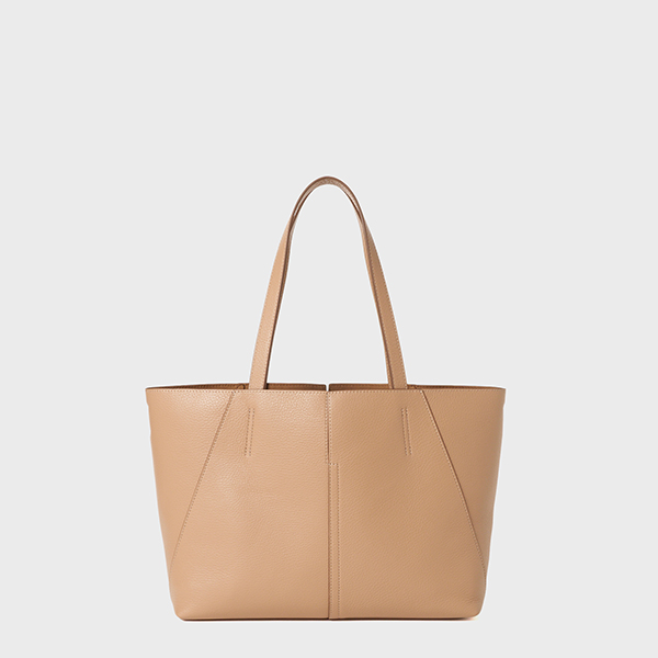 マヤ S 詳細画像 CLAY 2