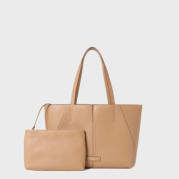 マヤ S 詳細画像 CLAY 4