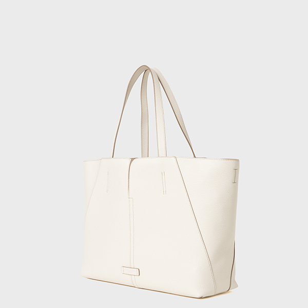 マヤ M 詳細画像 MARBLE 1