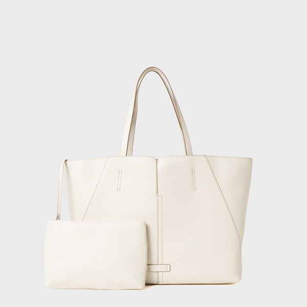 マヤ M 詳細画像 MARBLE 4