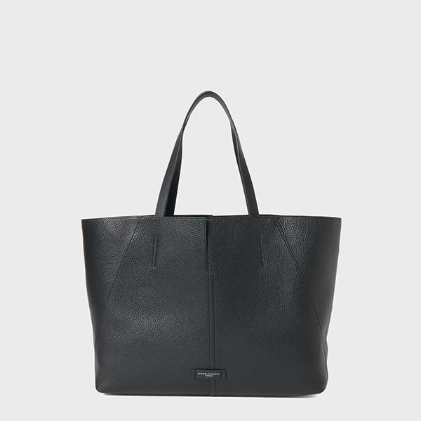 マヤ M 詳細画像 NERO 1