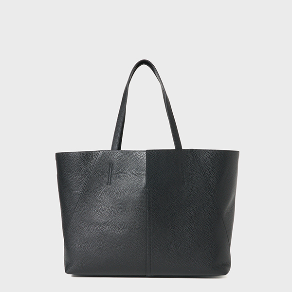 マヤ M 詳細画像 NERO 2