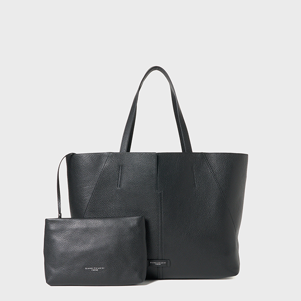 マヤ M 詳細画像 NERO 4