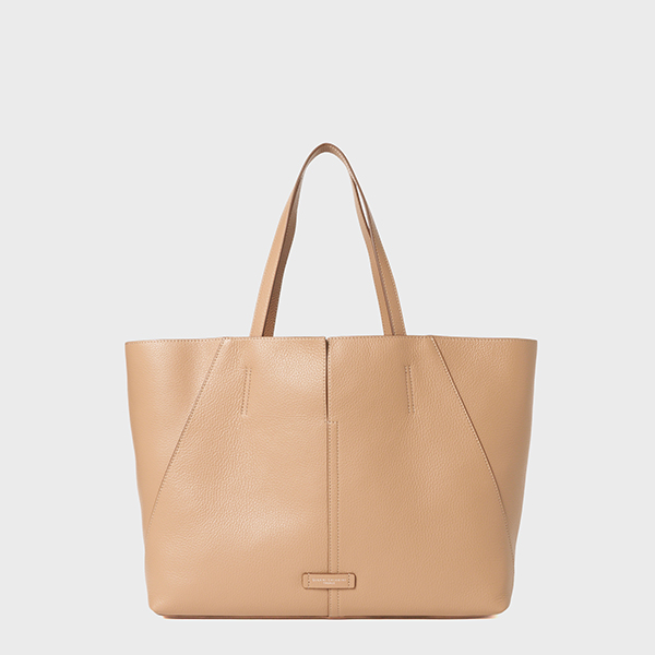 マヤ M 詳細画像 CLAY 1