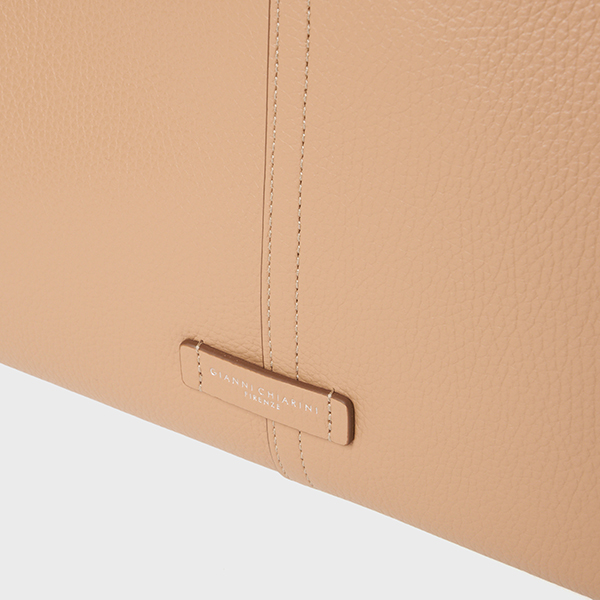 マヤ M 詳細画像 CLAY 3