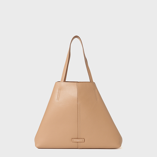 マヤ M 詳細画像 CLAY 5