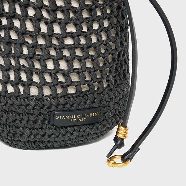 ネフェリ 詳細画像 NERO 3