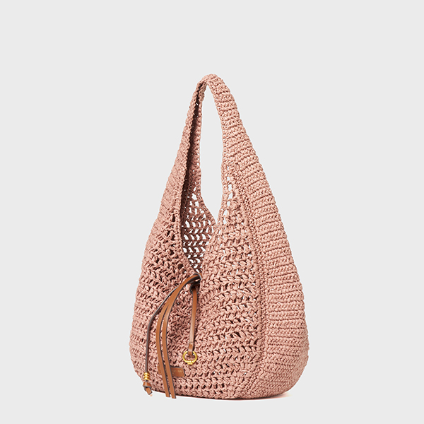 ネフェリ 詳細画像 BLUSH 1