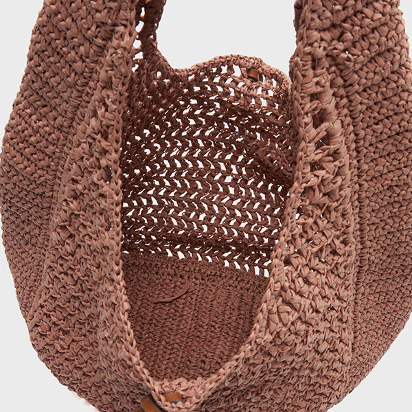 ネフェリ 詳細画像 BLUSH 4