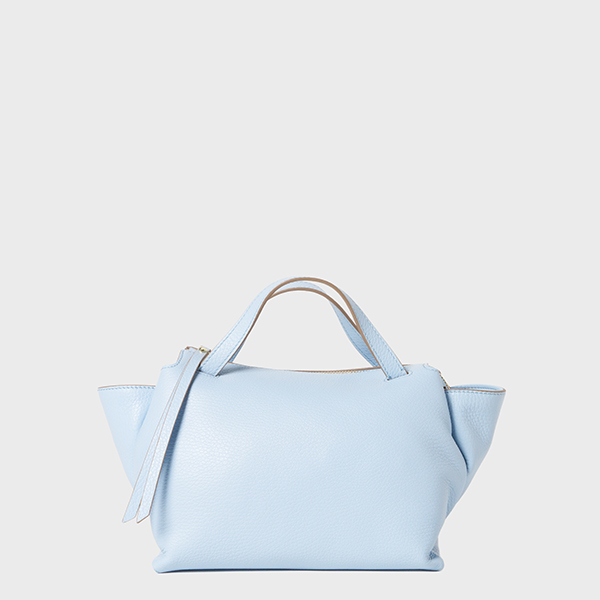 オリガミ S 詳細画像 OASI 1