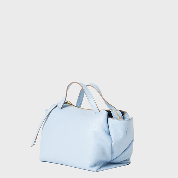 オリガミ S 詳細画像 OASI 1