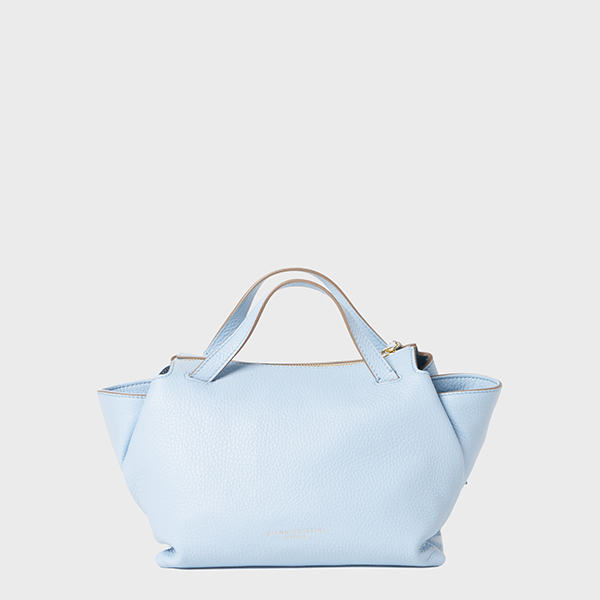 オリガミ S 詳細画像 OASI 2