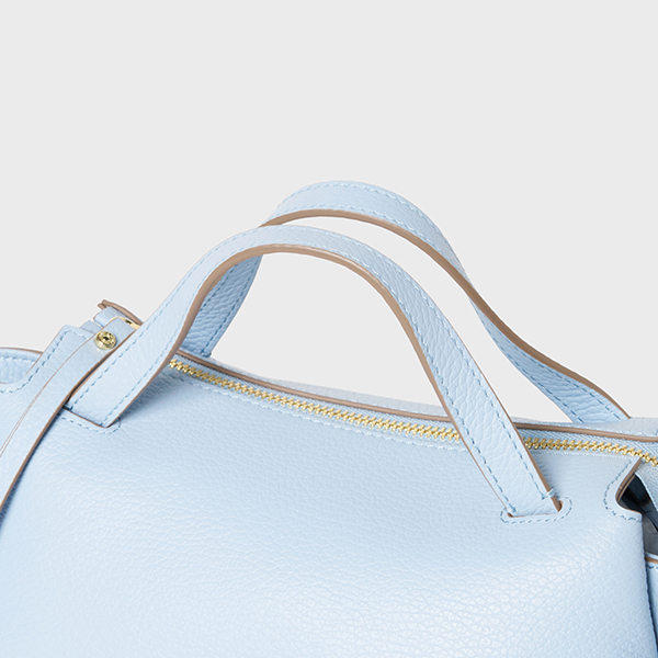 オリガミ S 詳細画像 OASI 3