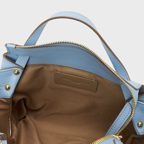 オリガミ S 詳細画像 OASI 6