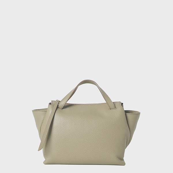 オリガミ S 詳細画像 WILLOW 1