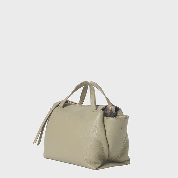 オリガミ S 詳細画像 WILLOW 1