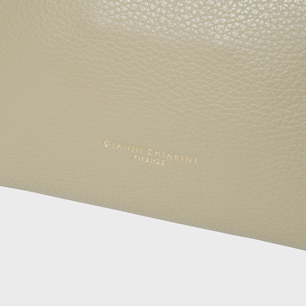 オリガミ S 詳細画像 WILLOW 4