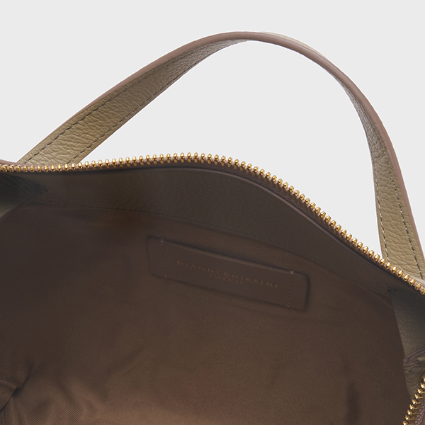 オリガミ S 詳細画像 WILLOW 6