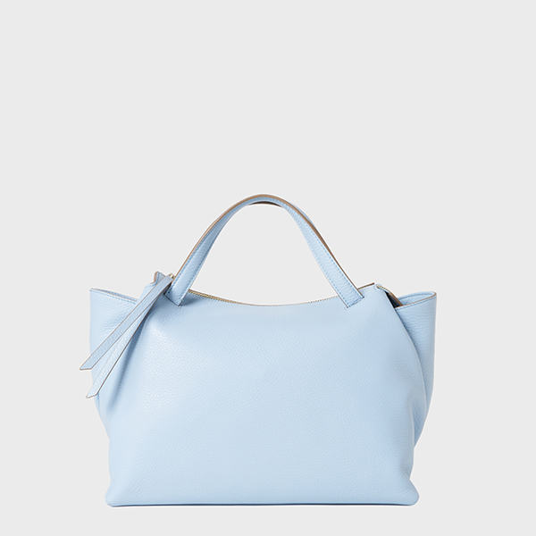 オリガミ M 詳細画像 OASI 1